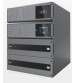 Eaton - Módulo de Bateria Externa 384v para nobreak Eaton 9SX - 9SXEBM384RT6U