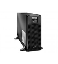 Nobreak Rack APC Smart-UPS RT 6Kva Mono230 - SRT6KXLI