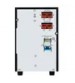 Módulo de Bateria APC P/ Nobreak SRV 1 kVA Torre SRV36BP-9A