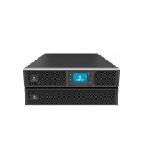 Nobreak Vertiv 10 kVA 10000W 230v GXT510KIRT5UXLNi