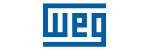 WEG