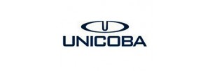 UNIPOWER